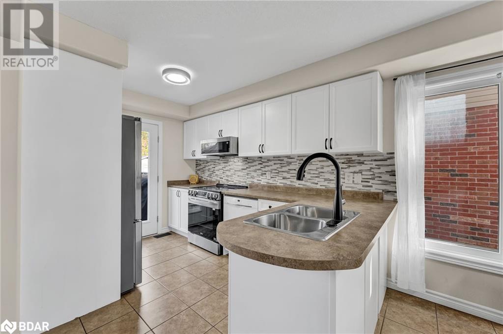 34 Quigley Street, Angus, Ontario  L3W 0P3 - Photo 16 - 40665200