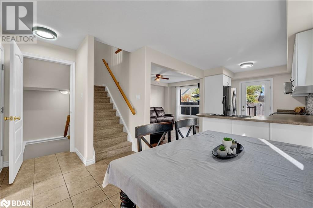 34 Quigley Street, Angus, Ontario  L3W 0P3 - Photo 13 - 40665200