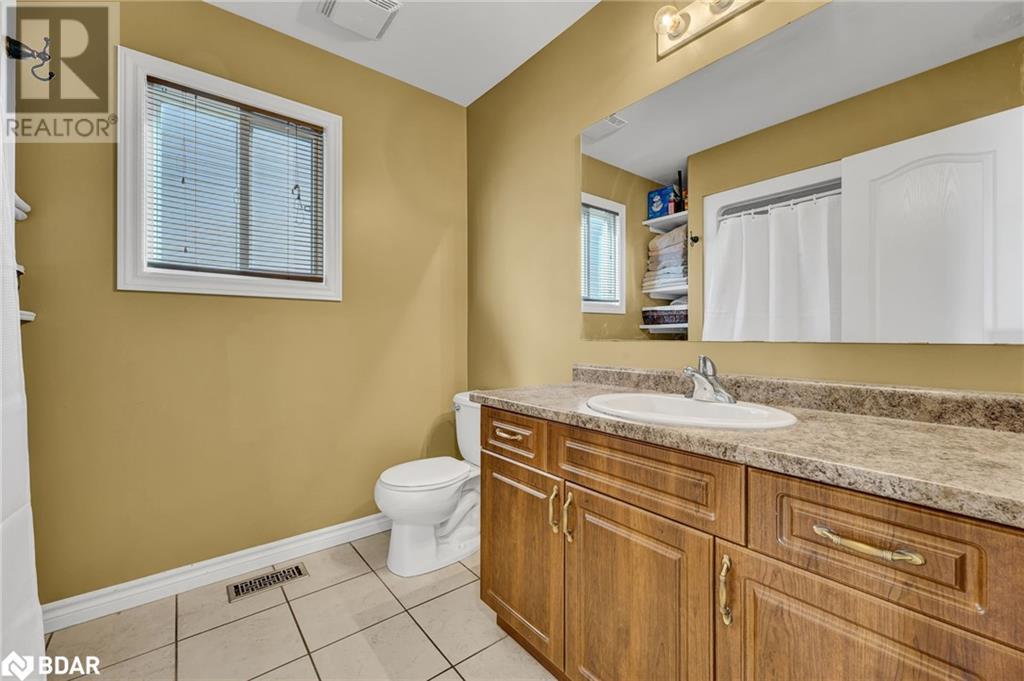 34 Quigley Street, Angus, Ontario  L3W 0P3 - Photo 29 - 40665200