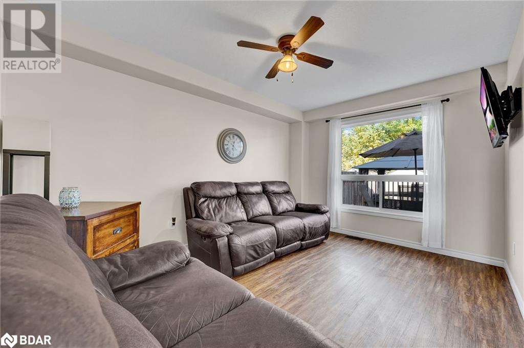 34 Quigley Street, Angus, Ontario  L3W 0P3 - Photo 7 - 40665200