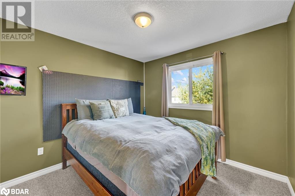 34 Quigley Street, Angus, Ontario  L3W 0P3 - Photo 24 - 40665200