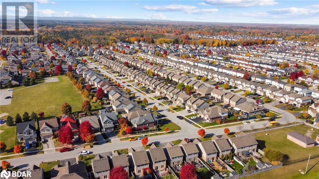 34 Quigley Street, Angus, Ontario  L3W 0P3 - Photo 38 - 40665200