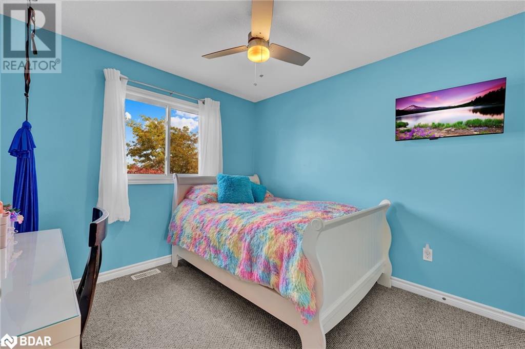 34 Quigley Street, Angus, Ontario  L3W 0P3 - Photo 25 - 40665200