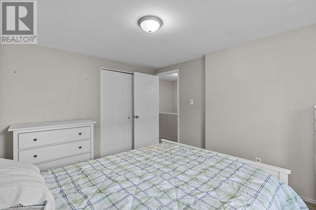 211 Lake Avenue N, Hamilton, Ontario  L8E 1H6 - Photo 21 - 40673012