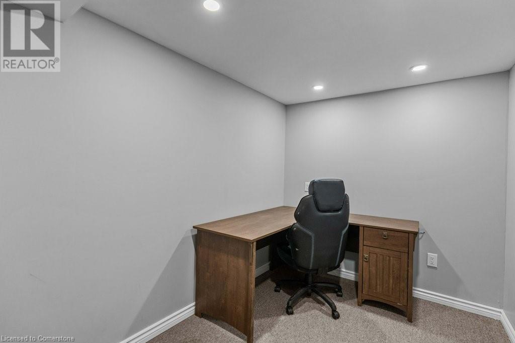 211 Lake Avenue N, Hamilton, Ontario  L8E 1H6 - Photo 28 - 40673012