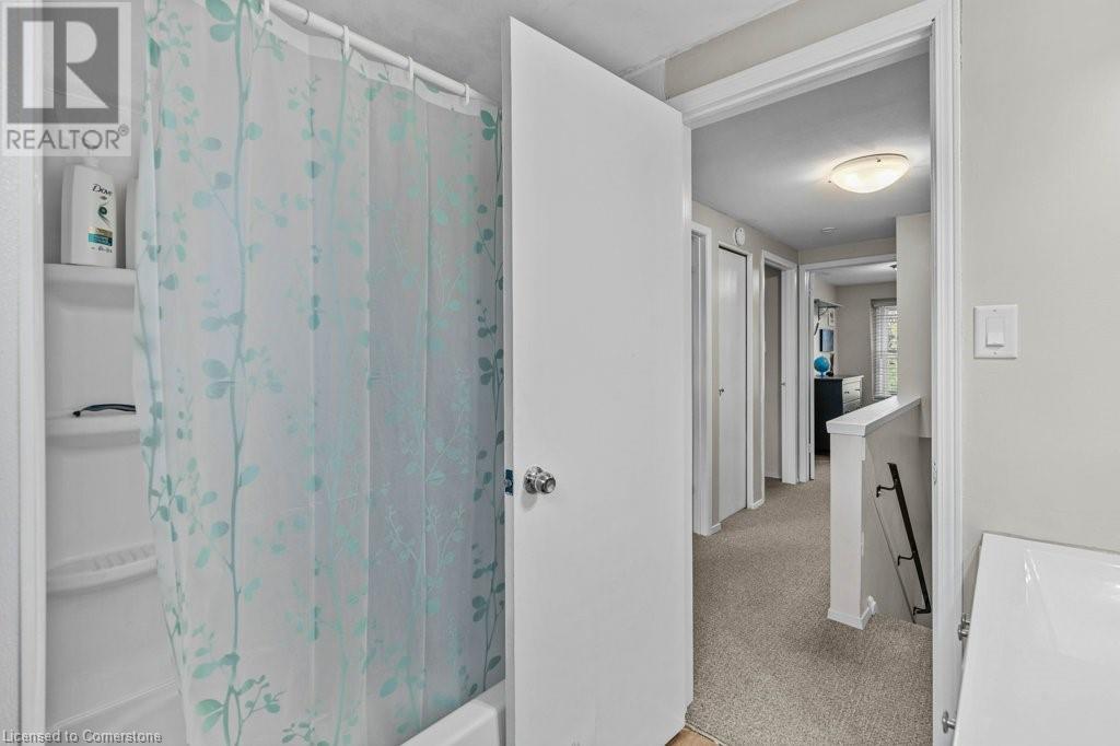 211 Lake Avenue N, Hamilton, Ontario  L8E 1H6 - Photo 23 - 40673012