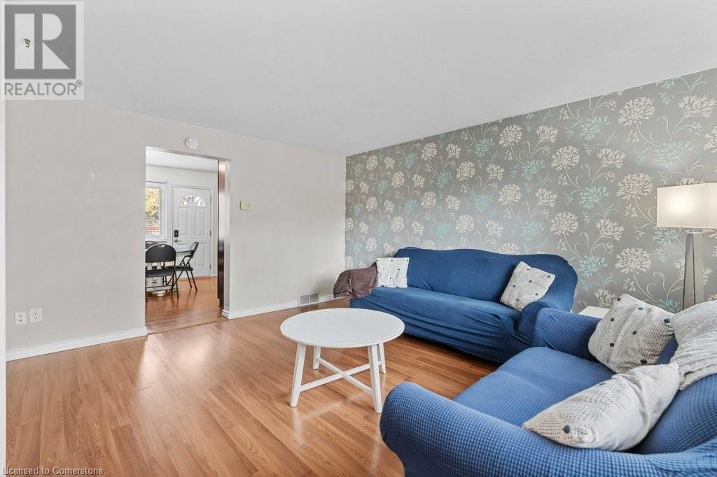 211 Lake Avenue N, Hamilton, Ontario  L8E 1H6 - Photo 6 - 40673012