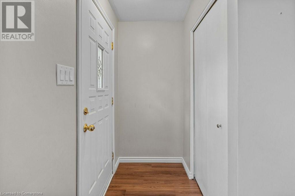 211 Lake Avenue N, Hamilton, Ontario  L8E 1H6 - Photo 5 - 40673012