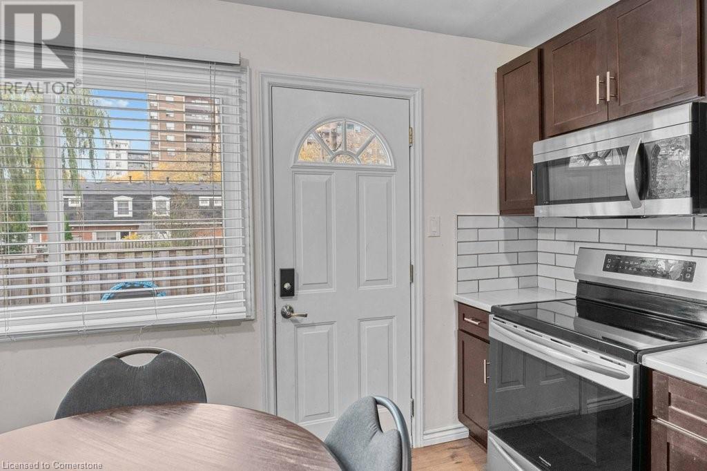 211 Lake Avenue N, Hamilton, Ontario  L8E 1H6 - Photo 14 - 40673012