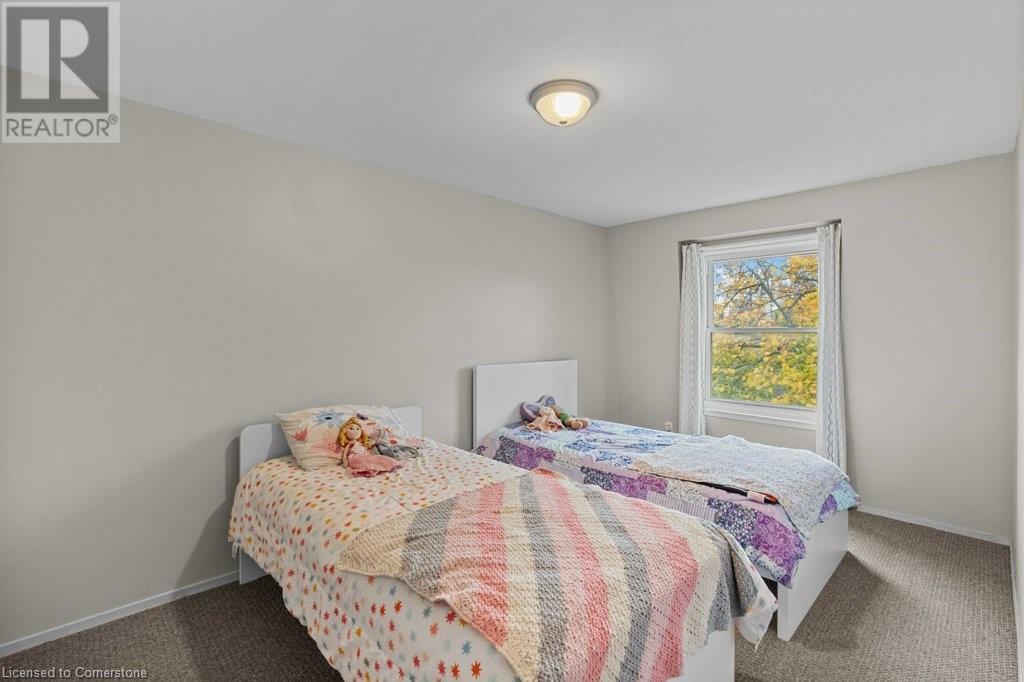 211 Lake Avenue N, Hamilton, Ontario  L8E 1H6 - Photo 18 - 40673012