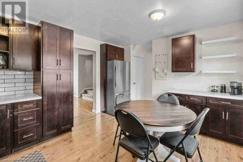 211 Lake Avenue N, Hamilton, Ontario  L8E 1H6 - Photo 12 - 40673012