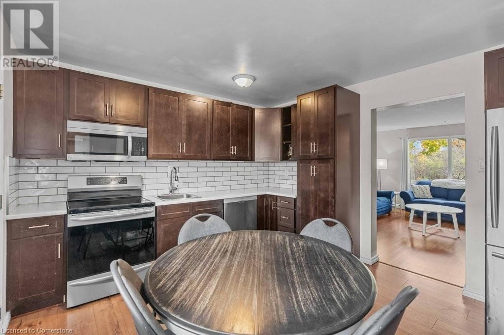 211 Lake Avenue N, Hamilton, Ontario  L8E 1H6 - Photo 11 - 40673012