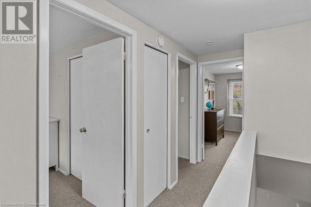 211 Lake Avenue N, Hamilton, Ontario  L8E 1H6 - Photo 24 - 40673012