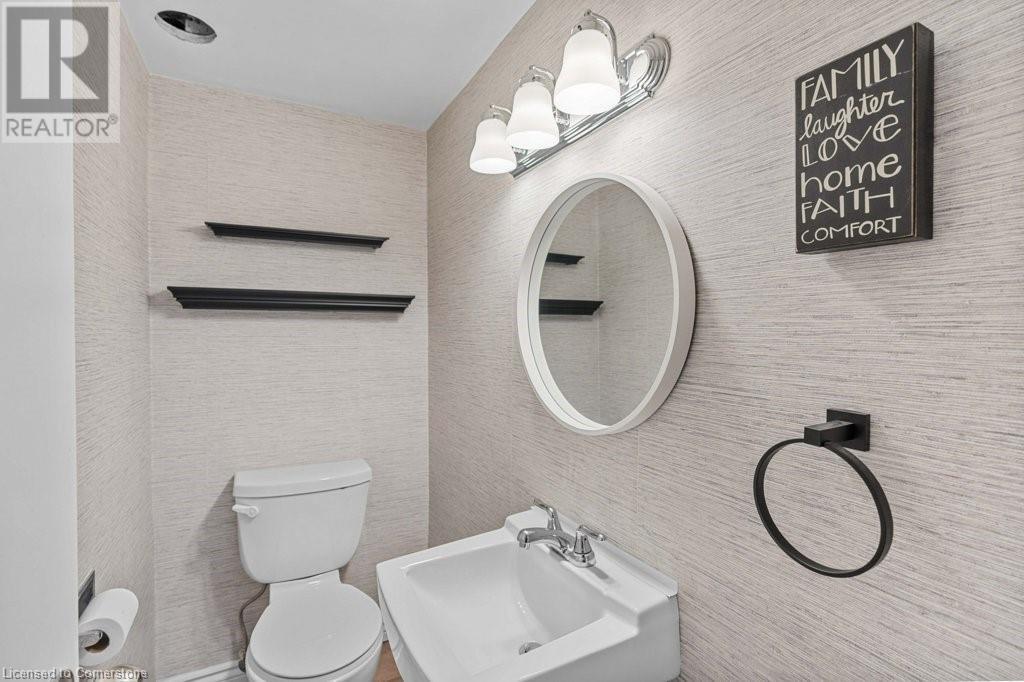 211 Lake Avenue N, Hamilton, Ontario  L8E 1H6 - Photo 15 - 40673012