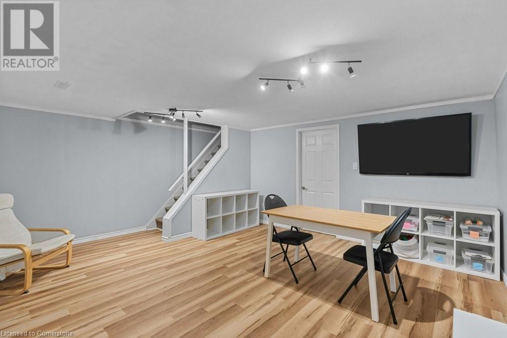 211 Lake Avenue N, Hamilton, Ontario  L8E 1H6 - Photo 26 - 40673012