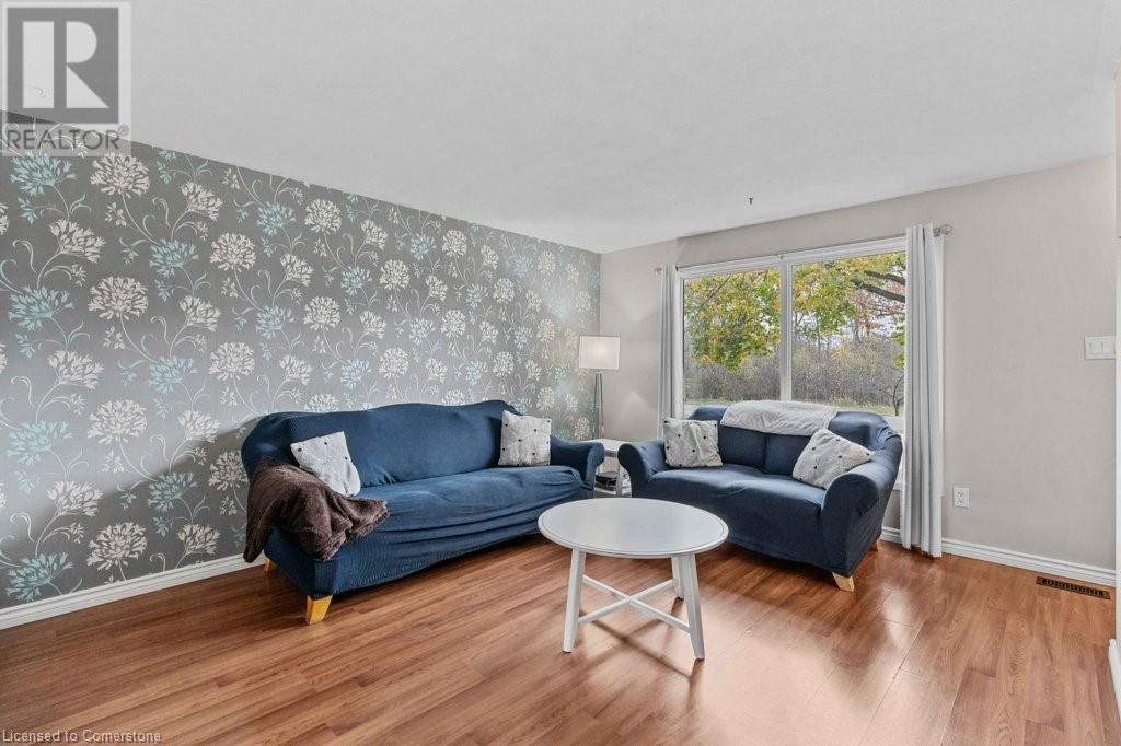 211 Lake Avenue N, Hamilton, Ontario  L8E 1H6 - Photo 7 - 40673012