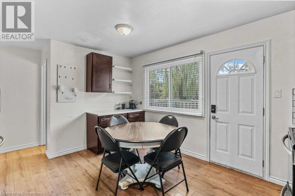 211 Lake Avenue N, Hamilton, Ontario  L8E 1H6 - Photo 13 - 40673012