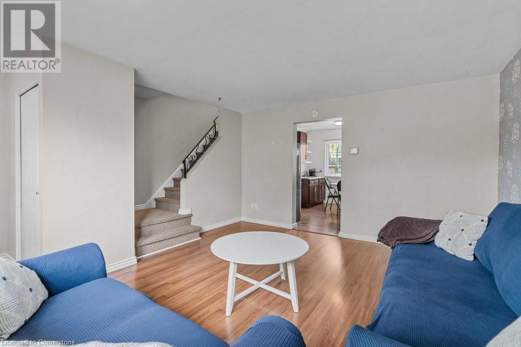 211 Lake Avenue N, Hamilton, Ontario  L8E 1H6 - Photo 9 - 40673012