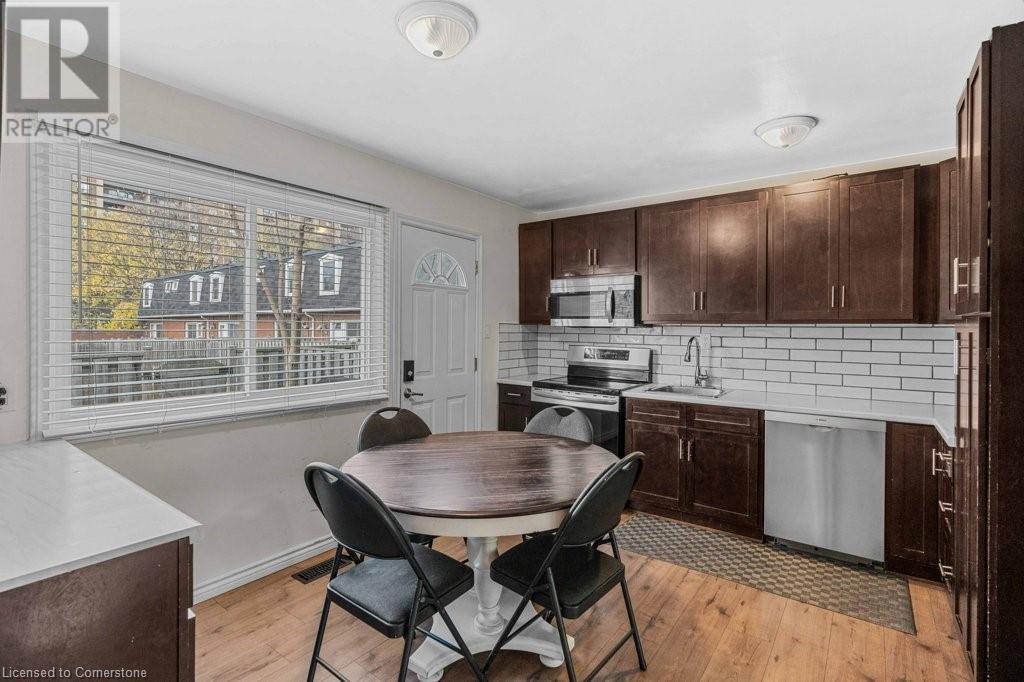 211 Lake Avenue N, Hamilton, Ontario  L8E 1H6 - Photo 10 - 40673012