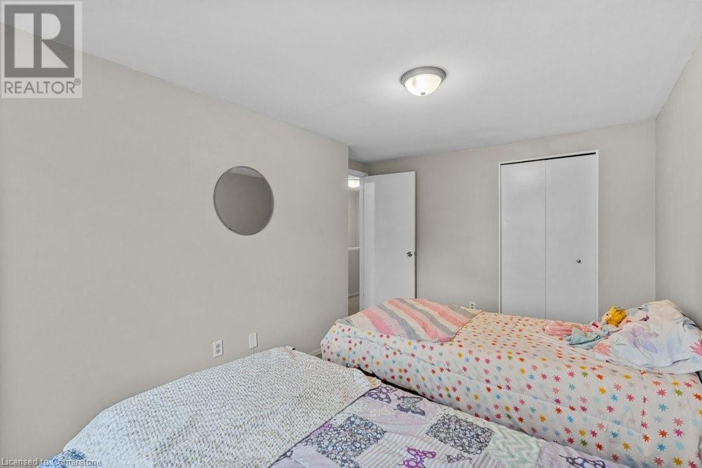 211 Lake Avenue N, Hamilton, Ontario  L8E 1H6 - Photo 19 - 40673012