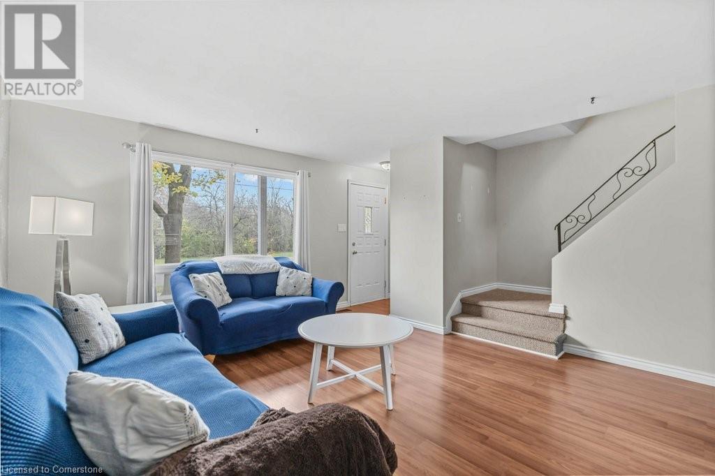 211 Lake Avenue N, Hamilton, Ontario  L8E 1H6 - Photo 8 - 40673012