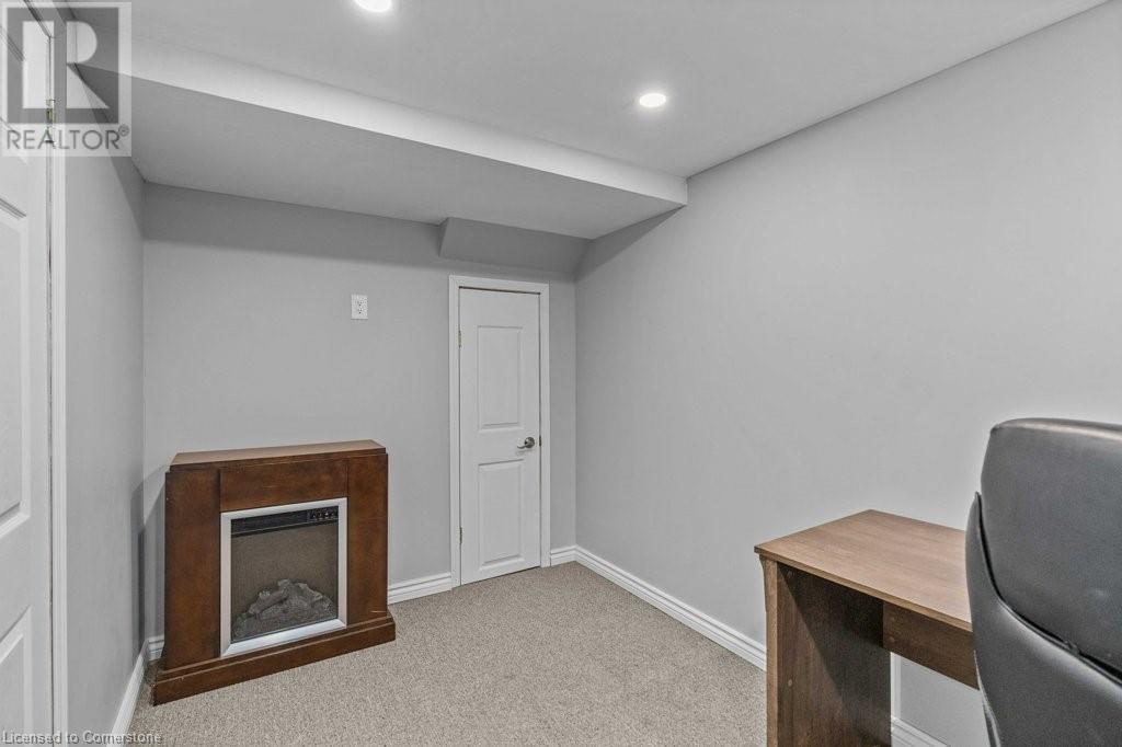 211 Lake Avenue N, Hamilton, Ontario  L8E 1H6 - Photo 29 - 40673012