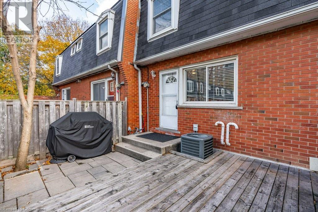 211 Lake Avenue N, Hamilton, Ontario  L8E 1H6 - Photo 32 - 40673012