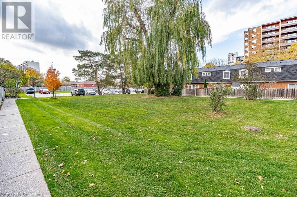 211 Lake Avenue N, Hamilton, Ontario  L8E 1H6 - Photo 37 - 40673012