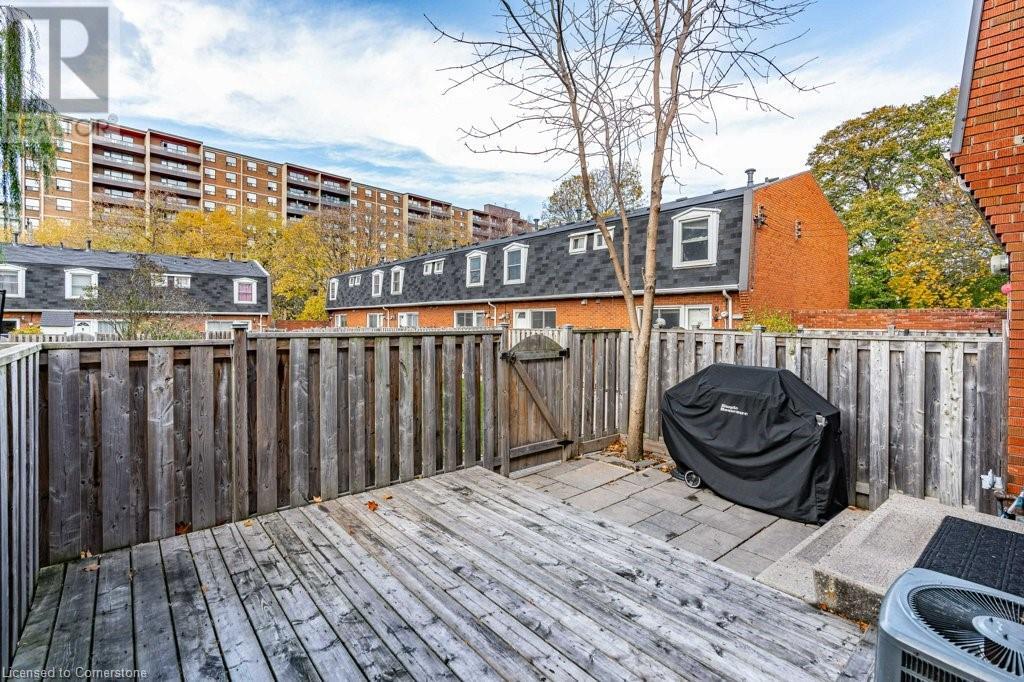 211 Lake Avenue N, Hamilton, Ontario  L8E 1H6 - Photo 33 - 40673012