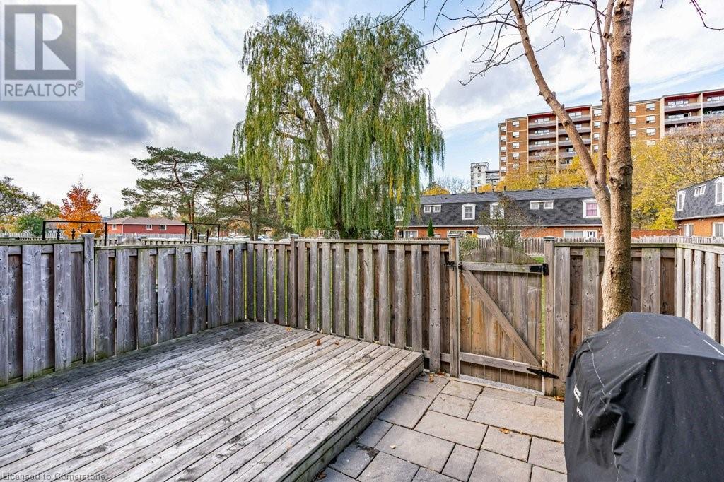 211 Lake Avenue N, Hamilton, Ontario  L8E 1H6 - Photo 34 - 40673012