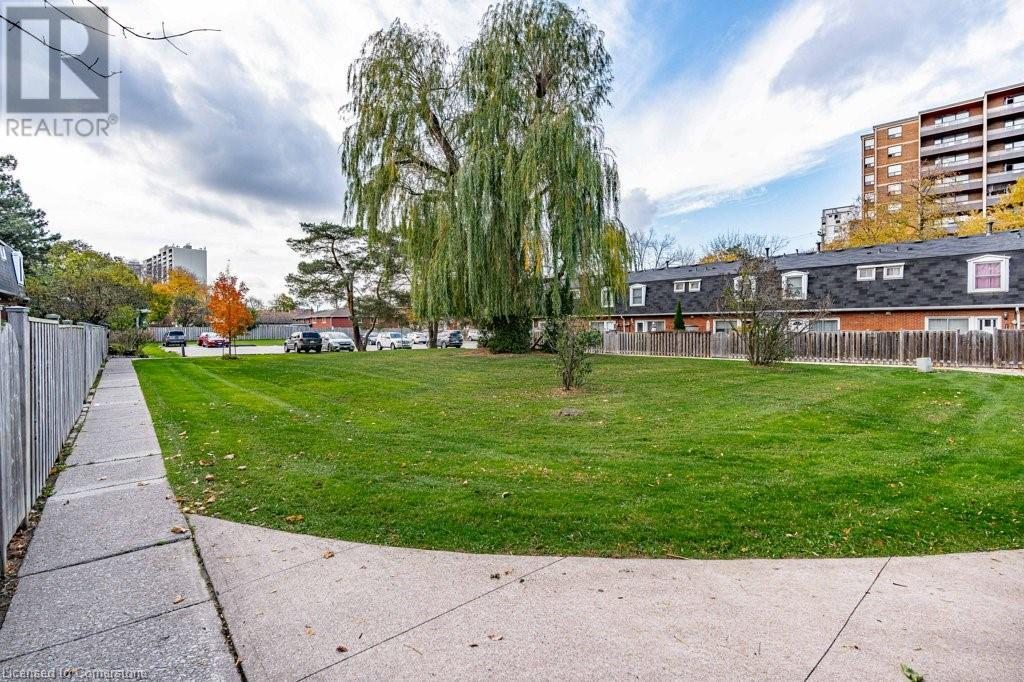 211 Lake Avenue N, Hamilton, Ontario  L8E 1H6 - Photo 36 - 40673012