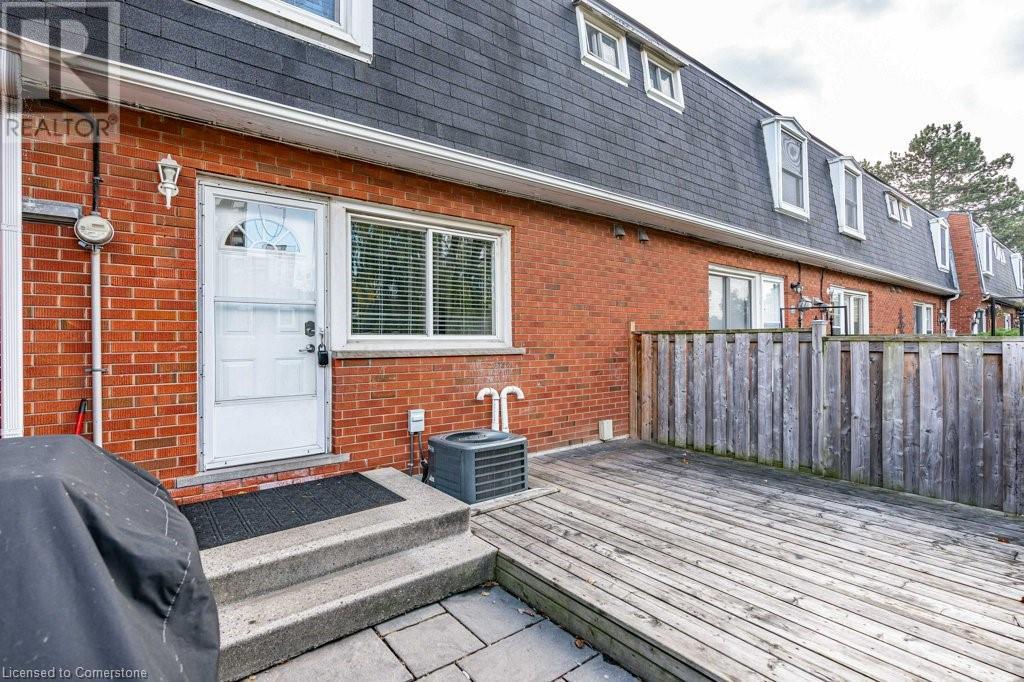 211 Lake Avenue N, Hamilton, Ontario  L8E 1H6 - Photo 31 - 40673012