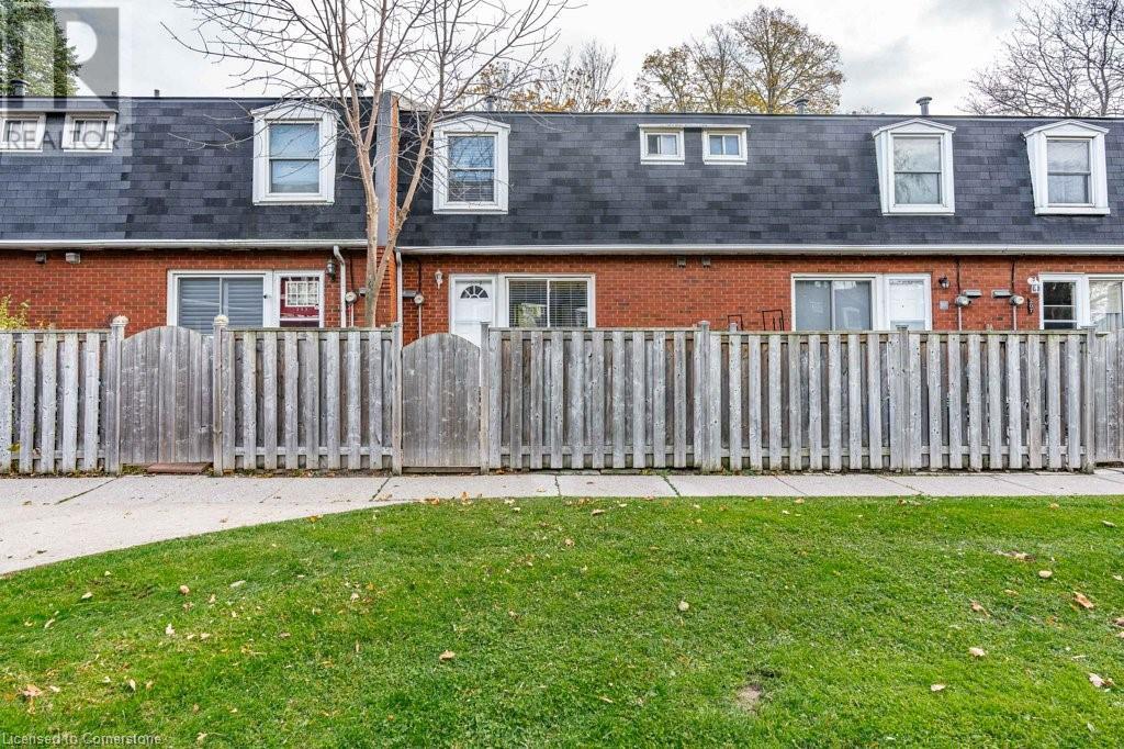 211 Lake Avenue N, Hamilton, Ontario  L8E 1H6 - Photo 35 - 40673012