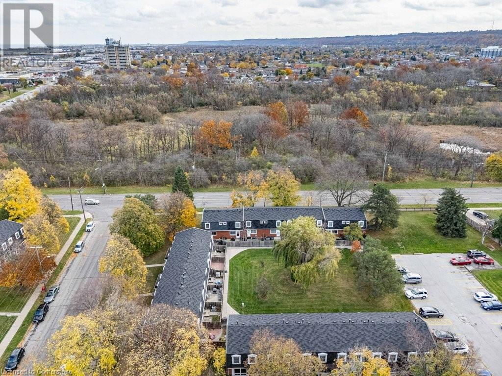 211 Lake Avenue N, Hamilton, Ontario  L8E 1H6 - Photo 42 - 40673012