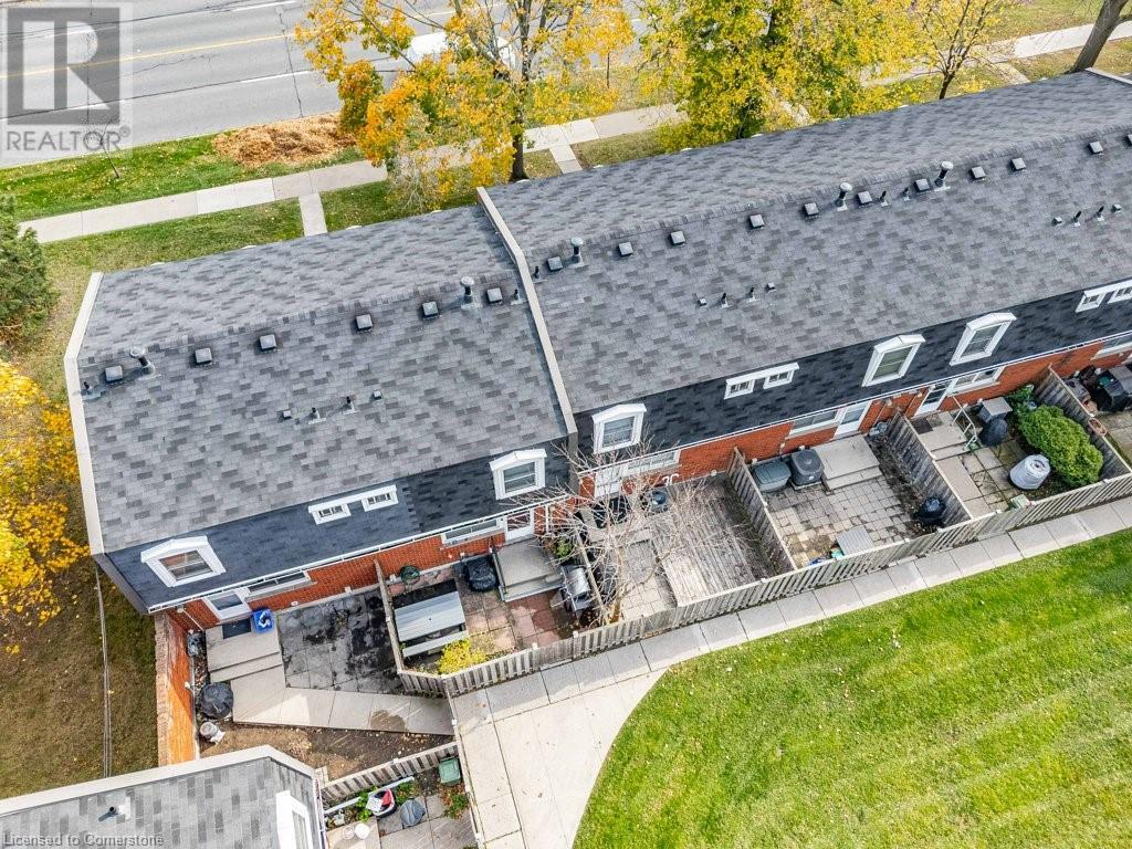 211 Lake Avenue N, Hamilton, Ontario  L8E 1H6 - Photo 38 - 40673012