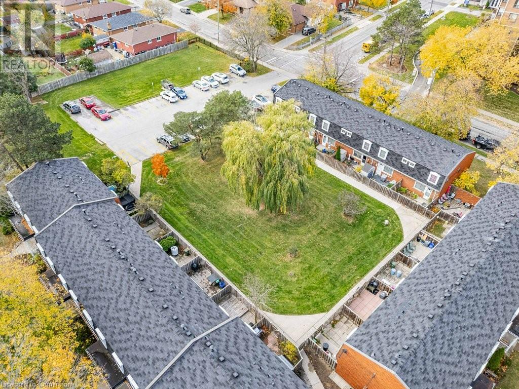 211 Lake Avenue N, Hamilton, Ontario  L8E 1H6 - Photo 41 - 40673012