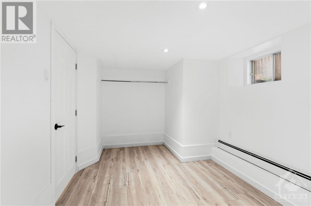 179b Cathcart Street, Ottawa, Ontario K1N 5C1 - Photo 13 - X10419100