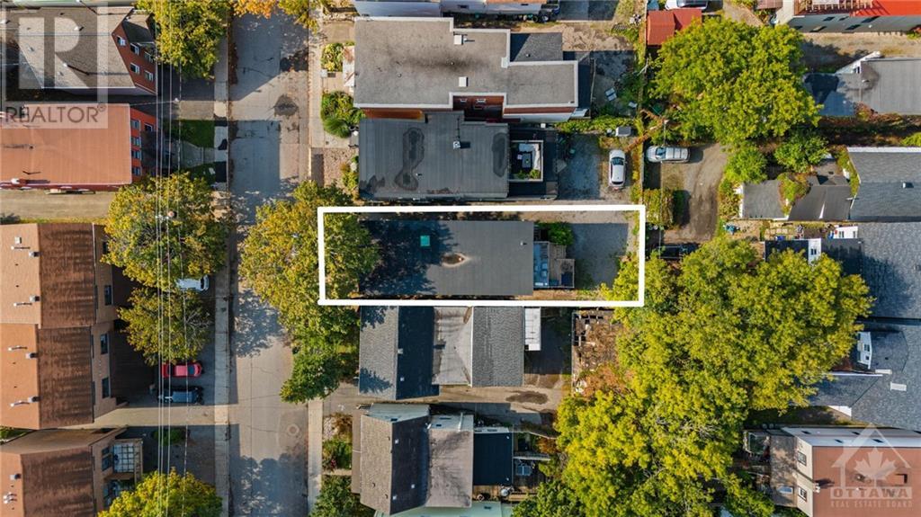 179b Cathcart Street, Ottawa, Ontario K1N 5C1 - Photo 16 - X10419100
