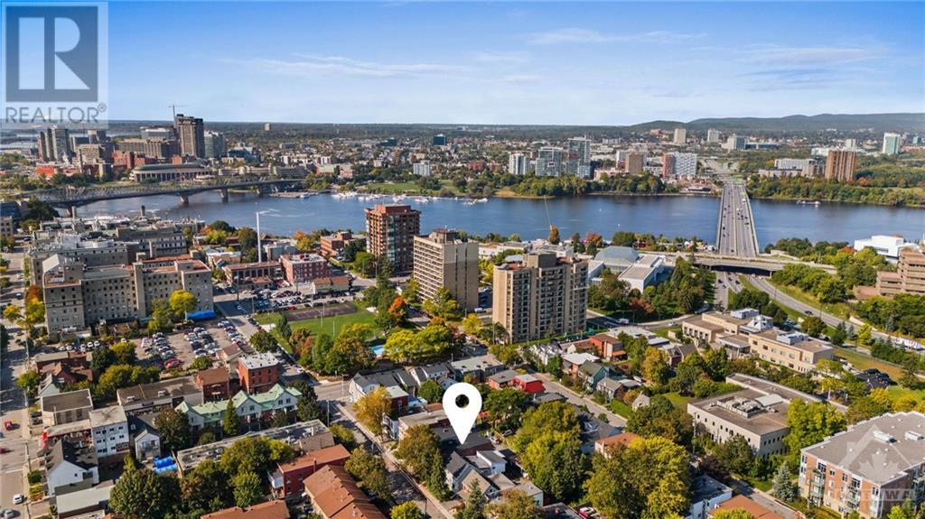 179b Cathcart Street, Ottawa, Ontario K1N 5C1 - Photo 17 - X10419100