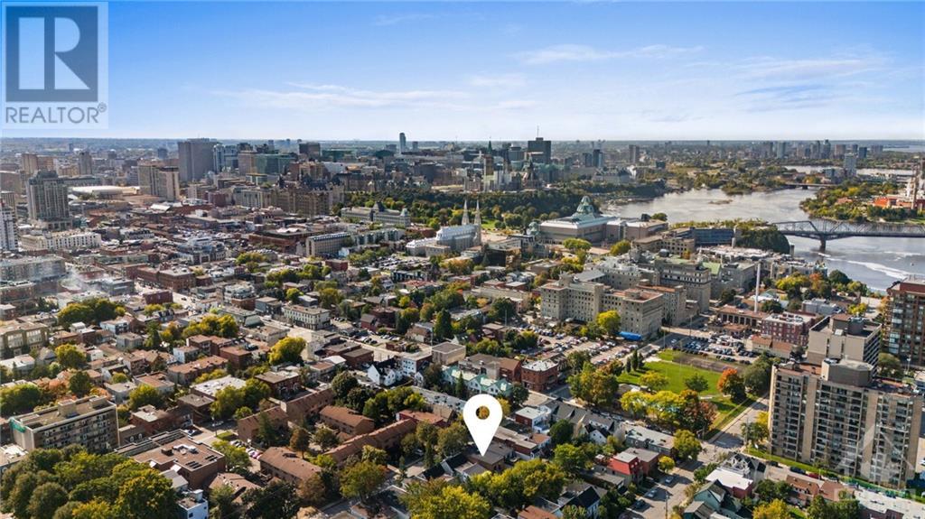 179b Cathcart Street, Ottawa, Ontario K1N 5C1 - Photo 5 - X10419100