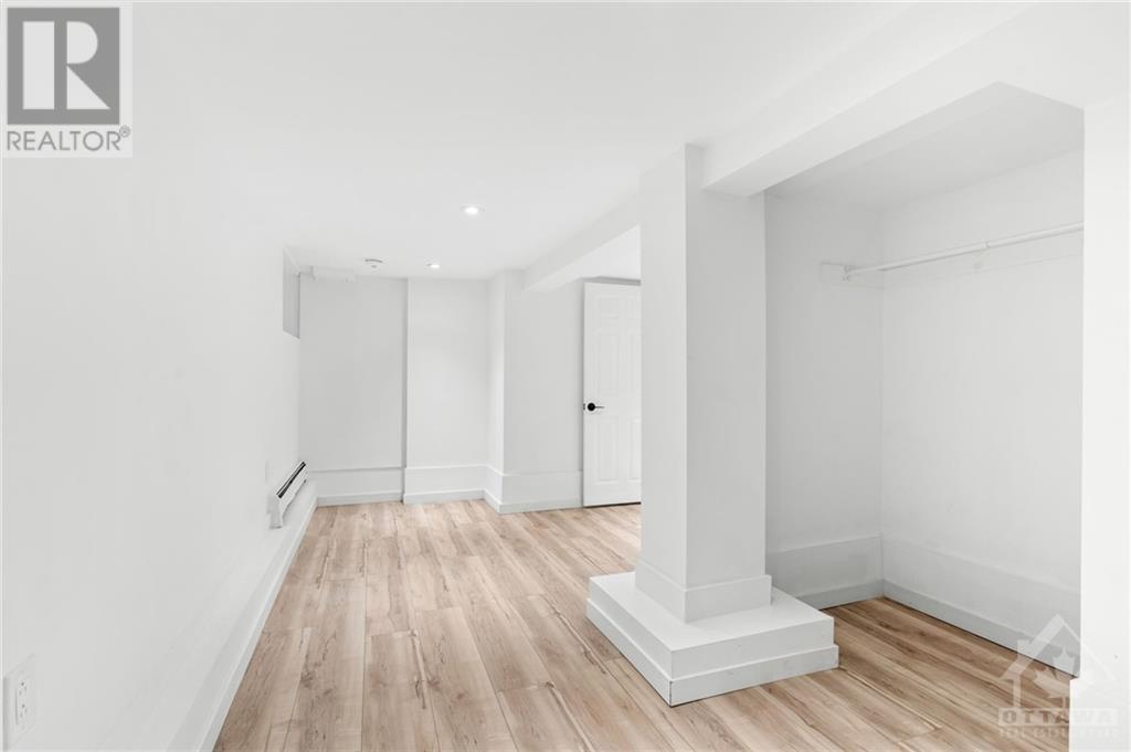 179b Cathcart Street, Ottawa, Ontario K1N 5C1 - Photo 8 - X10419100