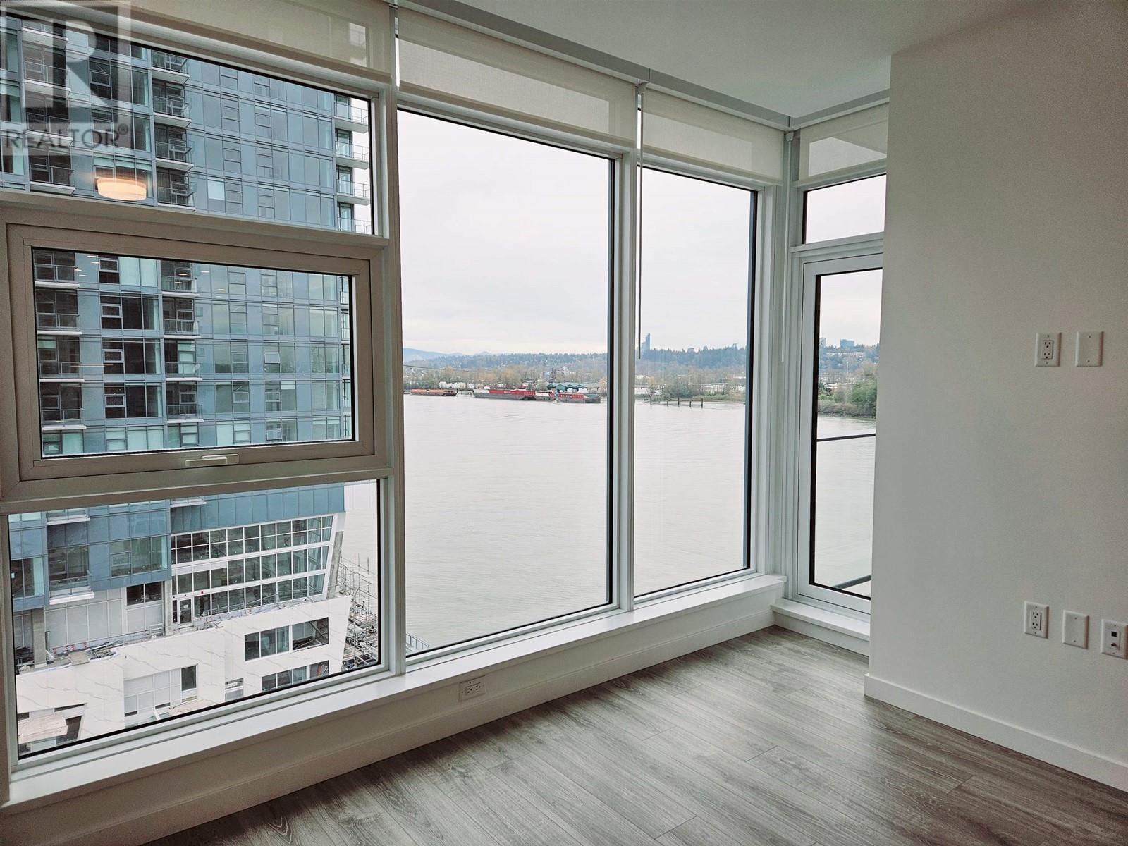 705 680 Quayside Drive, New Westminster, British Columbia  V3M 0P2 - Photo 10 - R2938858