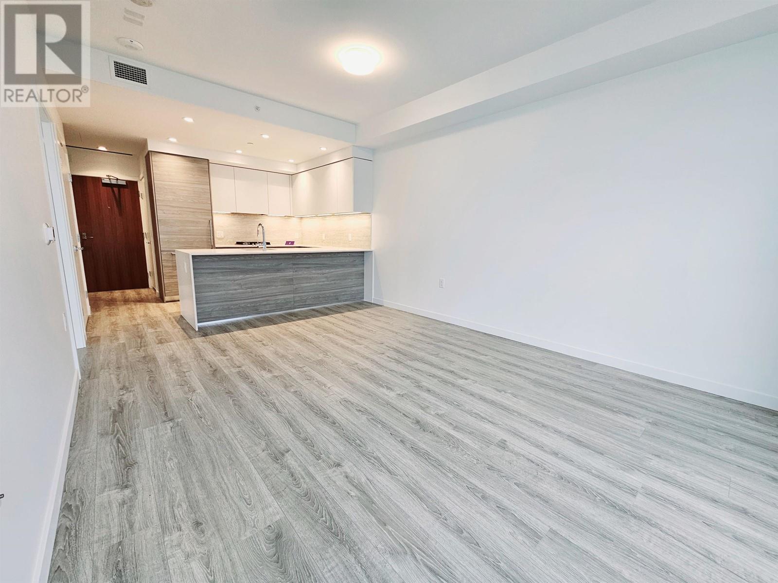 705 680 Quayside Drive, New Westminster, British Columbia  V3M 0P2 - Photo 16 - R2938858