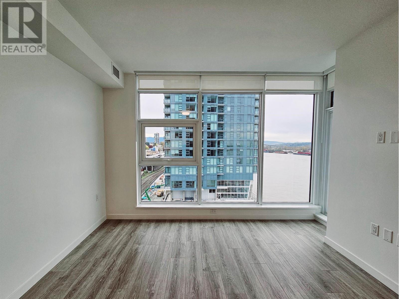 705 680 Quayside Drive, New Westminster, British Columbia  V3M 0P2 - Photo 11 - R2938858