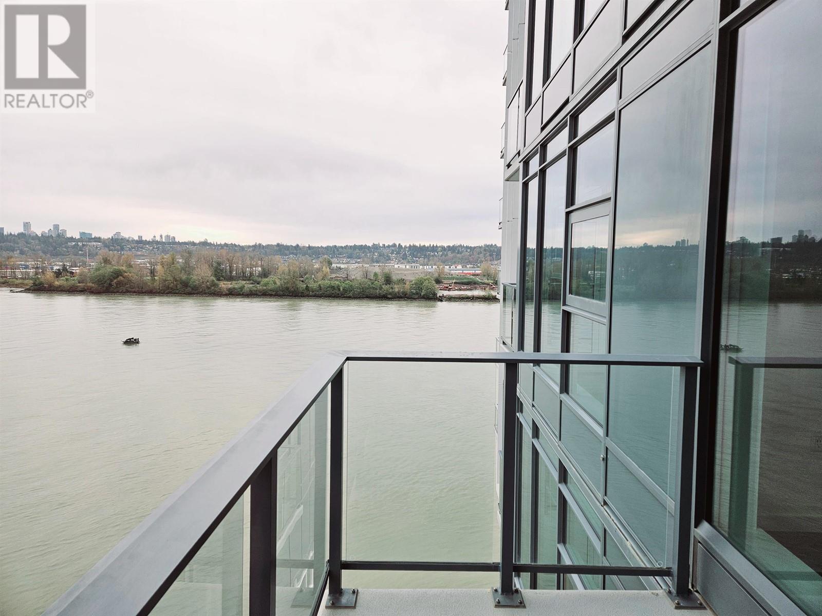 705 680 Quayside Drive, New Westminster, British Columbia  V3M 0P2 - Photo 9 - R2938858
