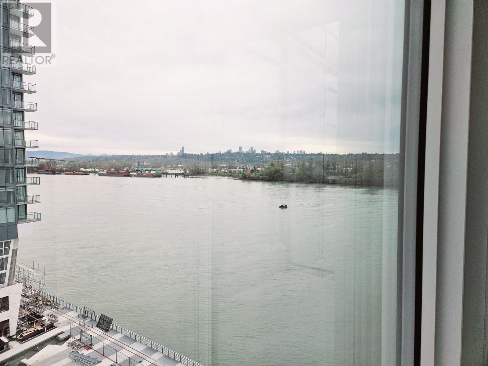 705 680 Quayside Drive, New Westminster, British Columbia  V3M 0P2 - Photo 8 - R2938858