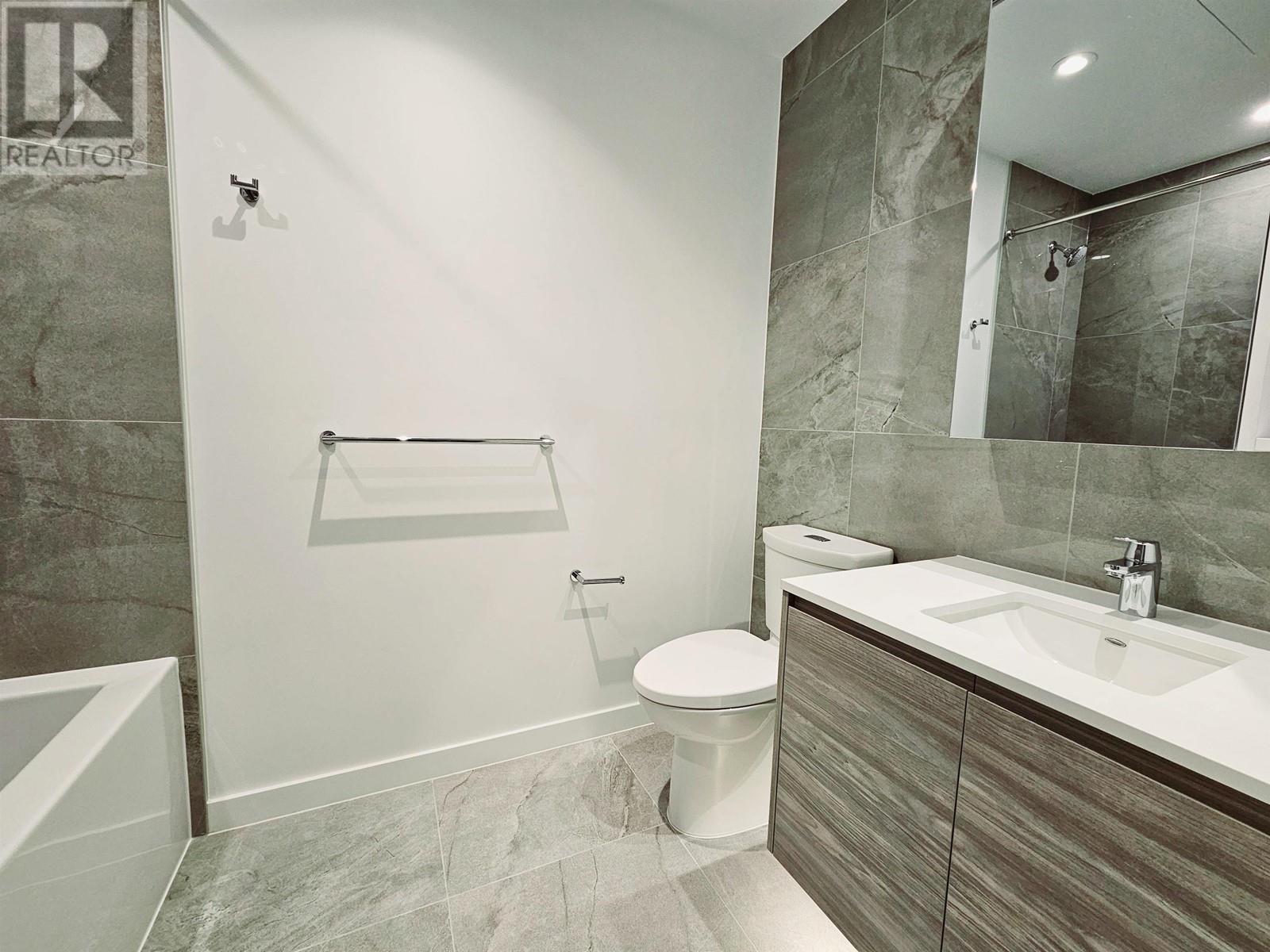 705 680 Quayside Drive, New Westminster, British Columbia  V3M 0P2 - Photo 21 - R2938858