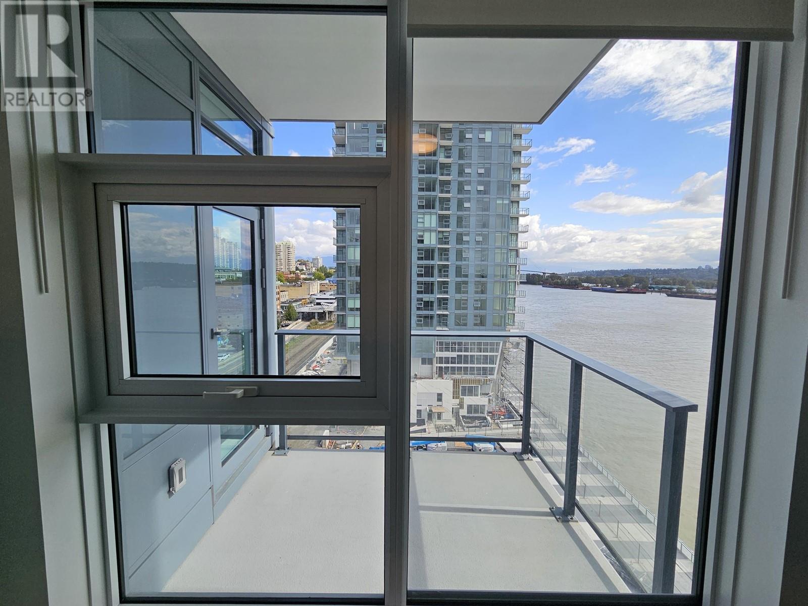 705 680 Quayside Drive, New Westminster, British Columbia  V3M 0P2 - Photo 5 - R2938858