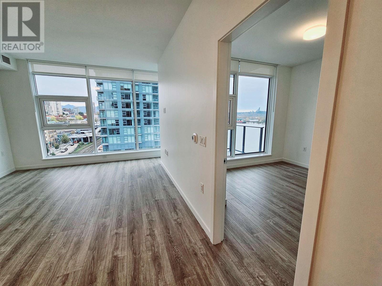 705 680 Quayside Drive, New Westminster, British Columbia  V3M 0P2 - Photo 22 - R2938858