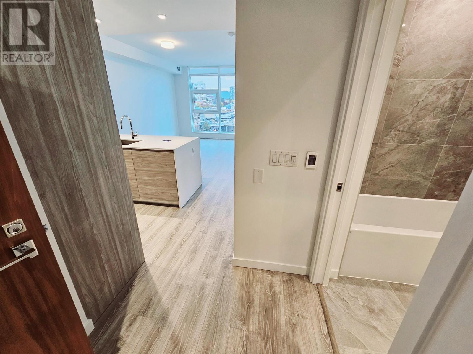 705 680 Quayside Drive, New Westminster, British Columbia  V3M 0P2 - Photo 26 - R2938858